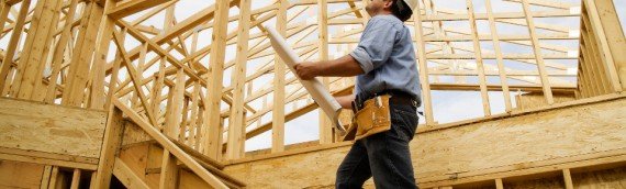 Choosing The Right Home Builder in Ontario