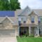 Solar Water Heating in Southern Ontario: The Real Story