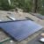 Solar Water Heating