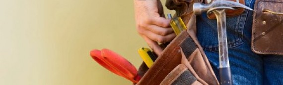 9 Best Home Improvement Repairs For Your Dollar