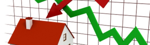Housing Starts to Stabilize in 2014 and 2015