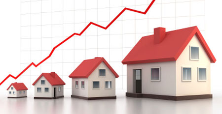 Home Price Versus Lifetime Cost