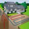 ROI: Can Geothermal Boost a Home's Value?
