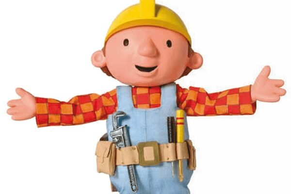 ripped off by a home builder
