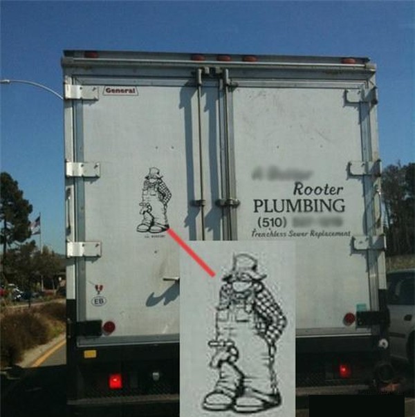 plumber-of-the-year-2015