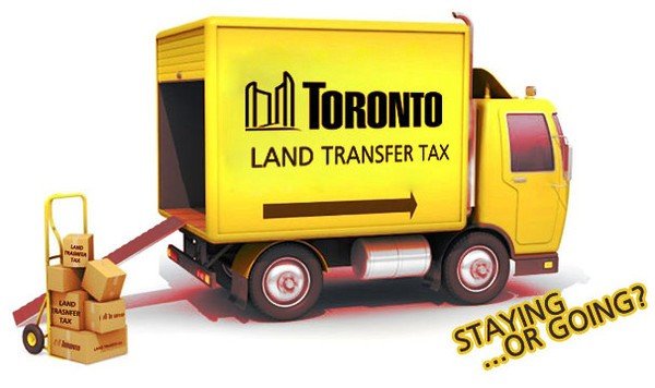 land-transfer-tax-in-toronto