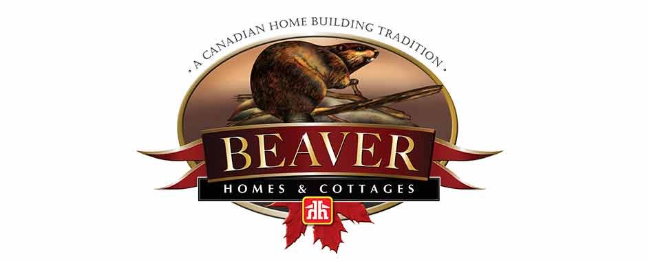 Beaver Homes and Cottages