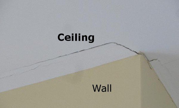 Truss Uplift: Expectations vs. Reality Ontario Home Builders