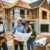 Custom Home Builders Barrie