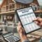 Custom Home Pricing Calculator: How to Price Your Build Like a Pro