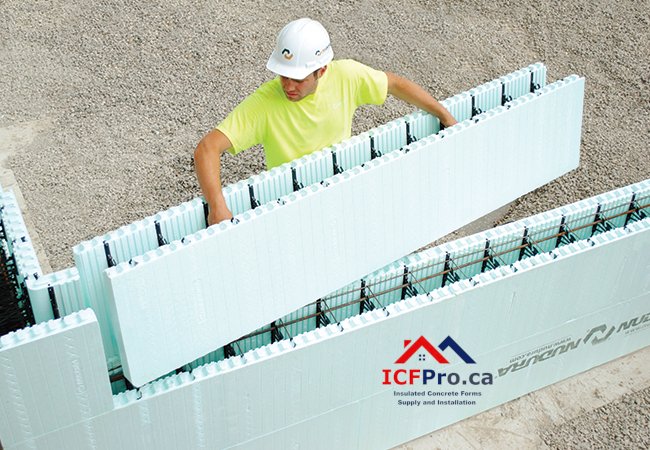 ICF-vs-SIPs
