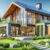 Sustainable Homes Ontario