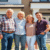 How to Get $7,500.00 Multigenerational Home Renovation Tax Credit