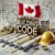 Ontario Building Code - Changes for 2025