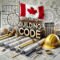 Ontario Building Code - Changes for 2025