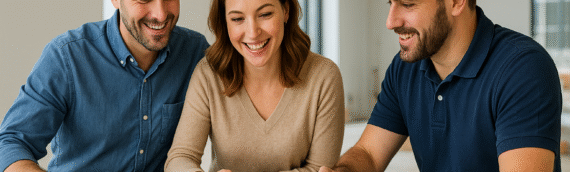 How to Obtain a Building Permit in Ontario in 2025