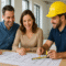 How to Obtain a Building Permit in Ontario in 2025