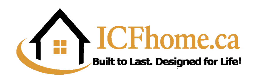 Ontario Home Builders