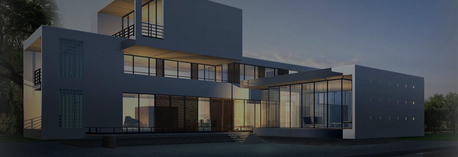 Your Dream Home Begins Here!