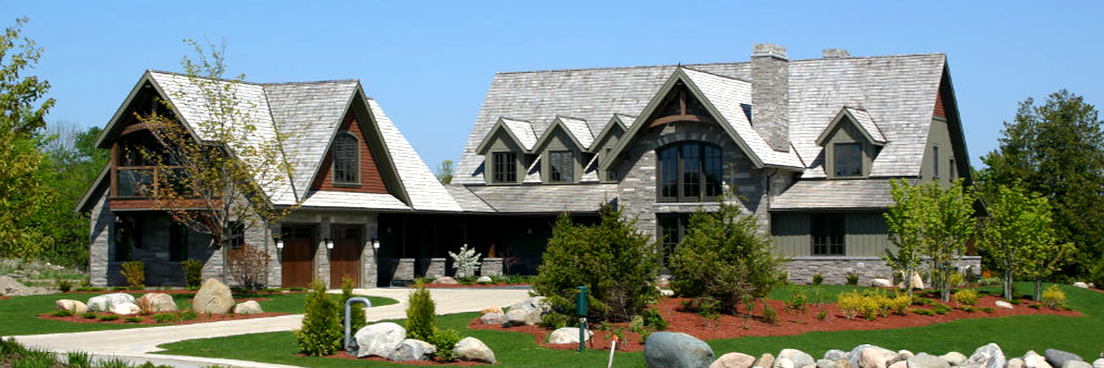 Forever Home Isn’t a Cliché—It’s a Promise