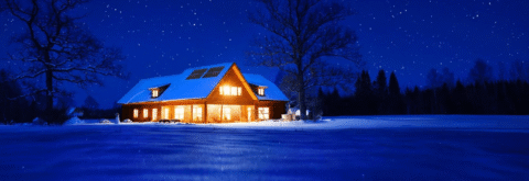 Perfection Your Family Deserves