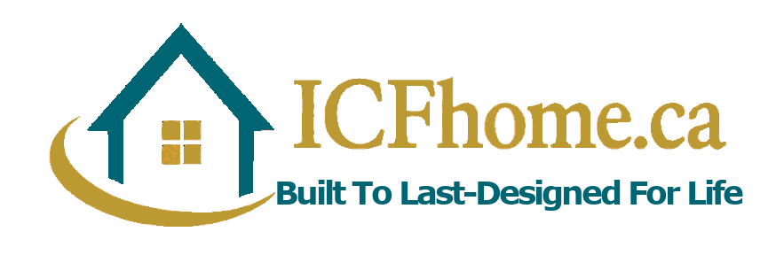 Ontario Home Builders