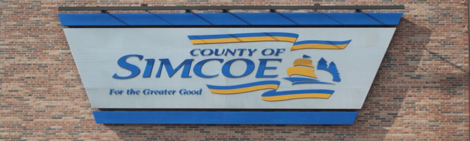 Simcoe Sign In Simcoe County Secondary Suite & Garden Suite Funding 2026