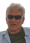 Harvey Juric, Master Builder and founder of BuildersOntario.com
